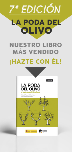 Quieres recibir nuestra newletter?